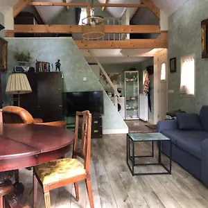 Cozy , Utrecht Netherlands