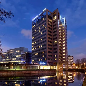 Ibis Budget Amsterdam South Amstelveen