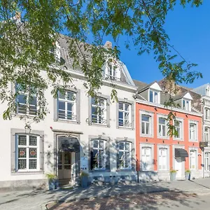 https://hotel-bigarre-maastricht-centrum.eindhoven-hotels.net