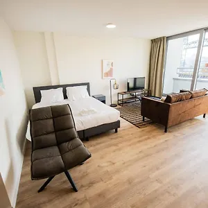 https://the-hendrick.ihotelsrotterdam.com