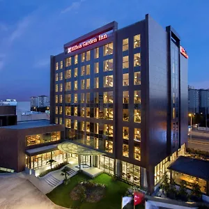 hilton-garden-inn-istanbul-beylikduzu-34522.istanbul-turkeyhotels.com/