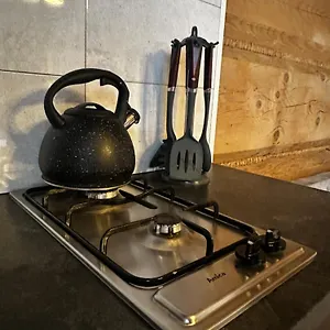 Pod Stokiem Bed & Breakfast Zakopane