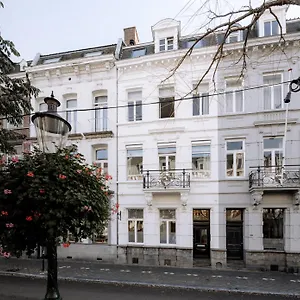 W Y C K - E N D Boutique , Maastricht Netherlands