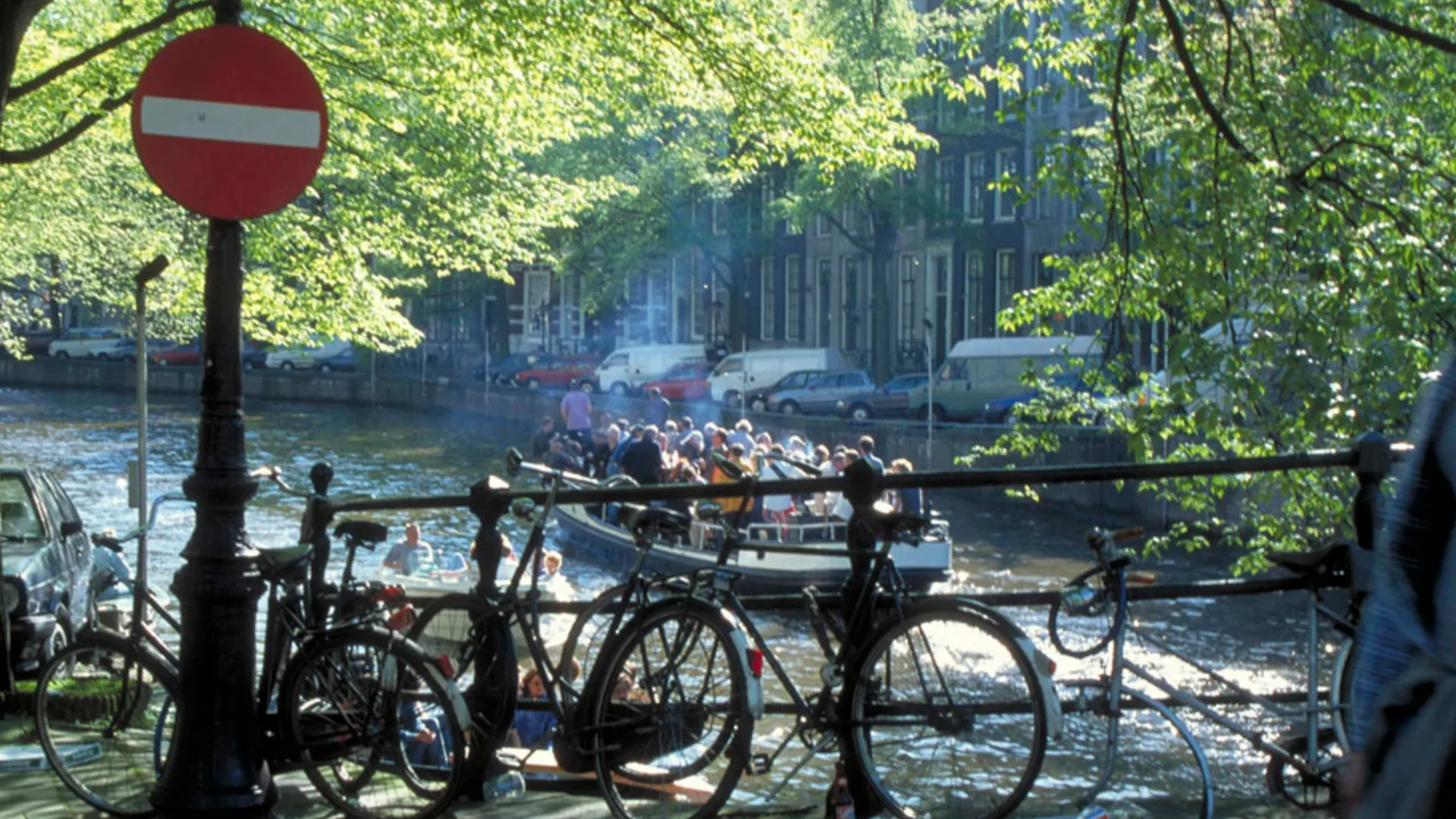 Aparthotel Adagio Amsterdam City South Amstelveen